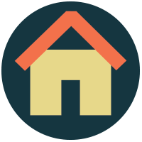 Safe-Homes