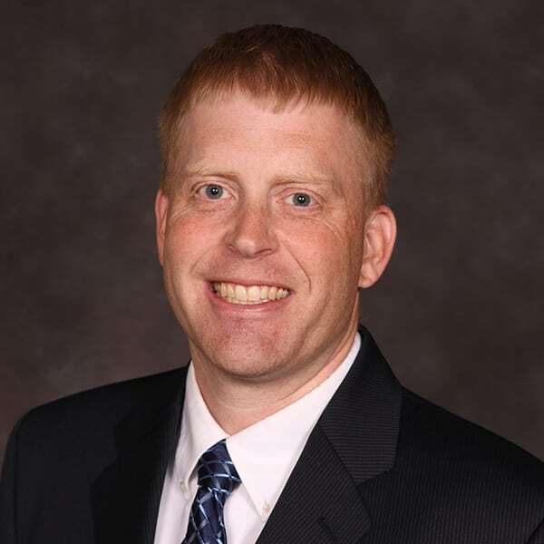 Darin Wogen