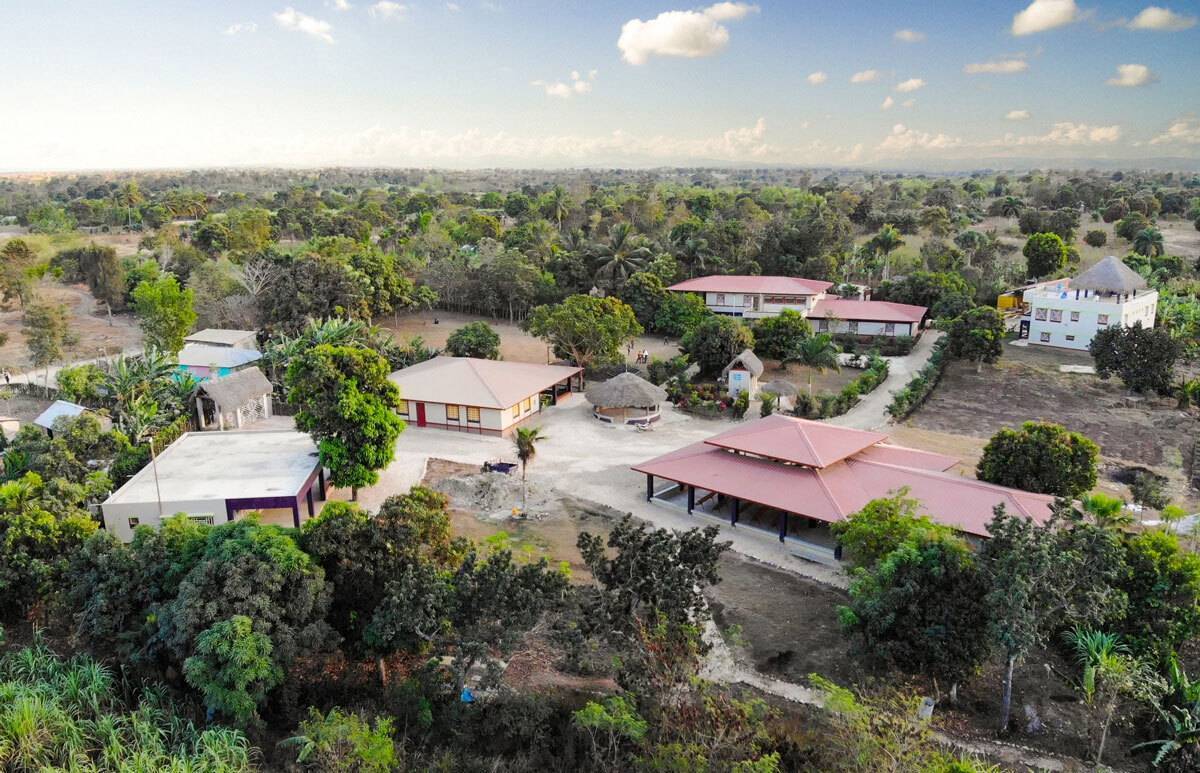 Campus-Aerial-Feb-2019-web