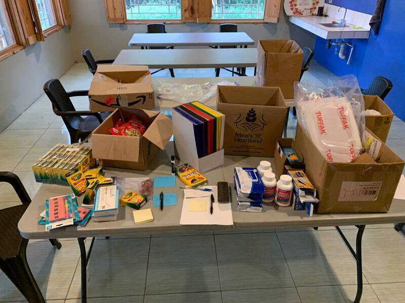 School-supplies-Aug-2020