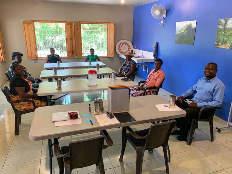Staff-Meeting-Aug-2020