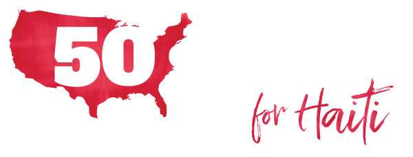50-States-for-Haiti-Horizontal