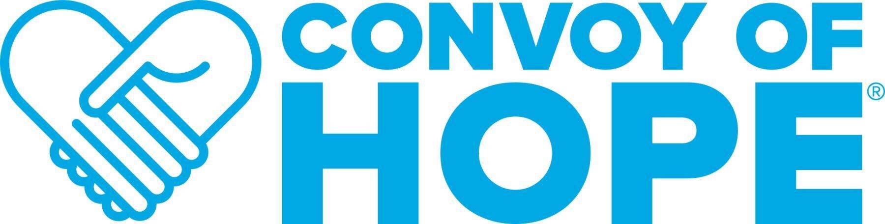 Convoy logo