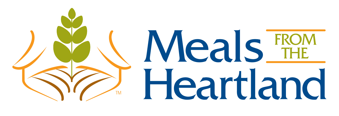 meals-logo