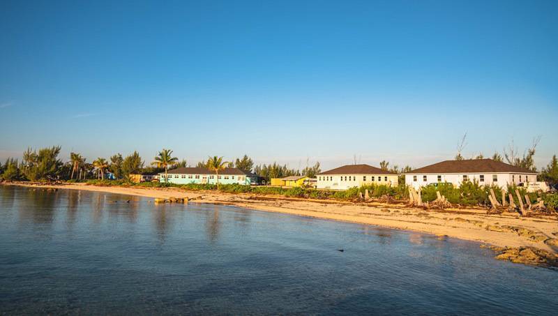 Camp-Abaco-2022-LR