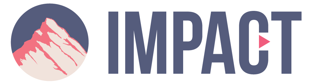 IMPACT-Logo-with-Mountain