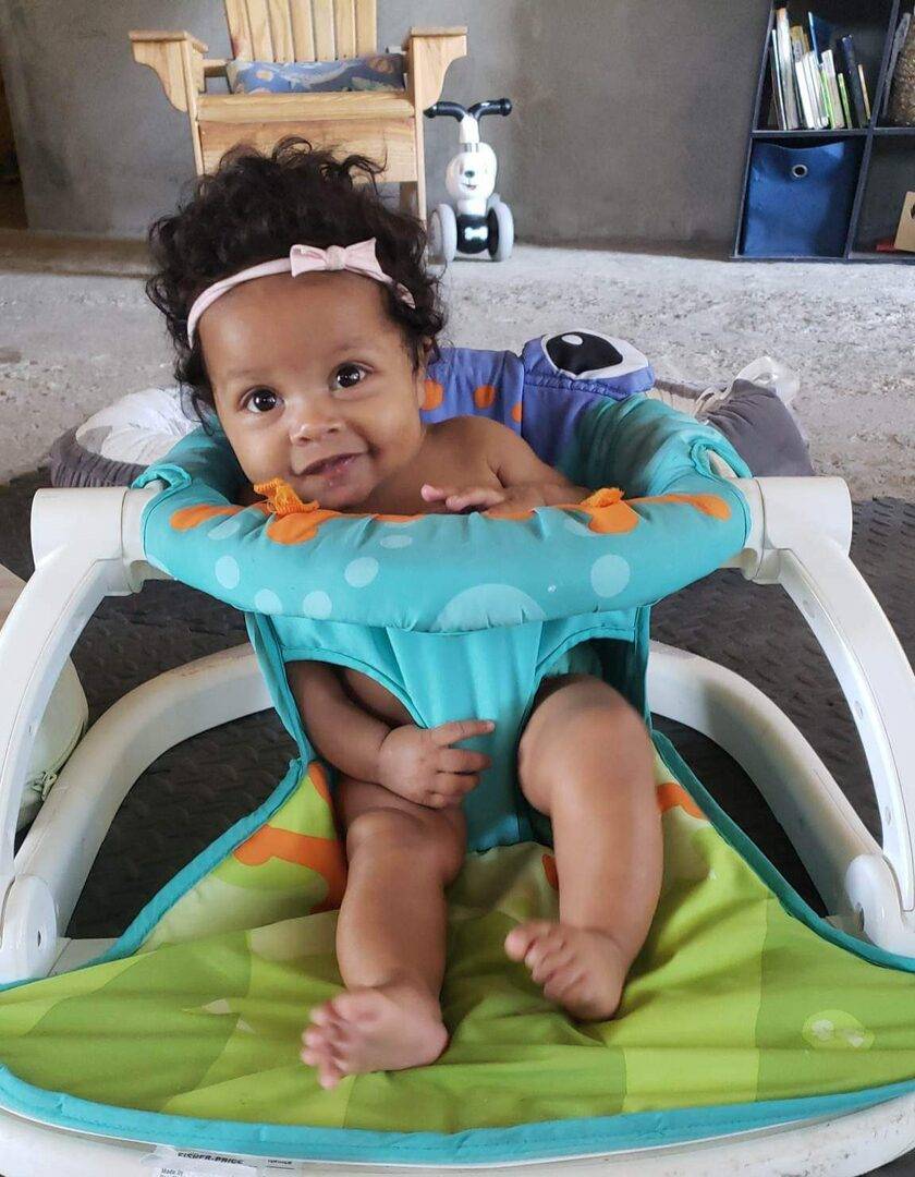 Elisha_4months_2023
