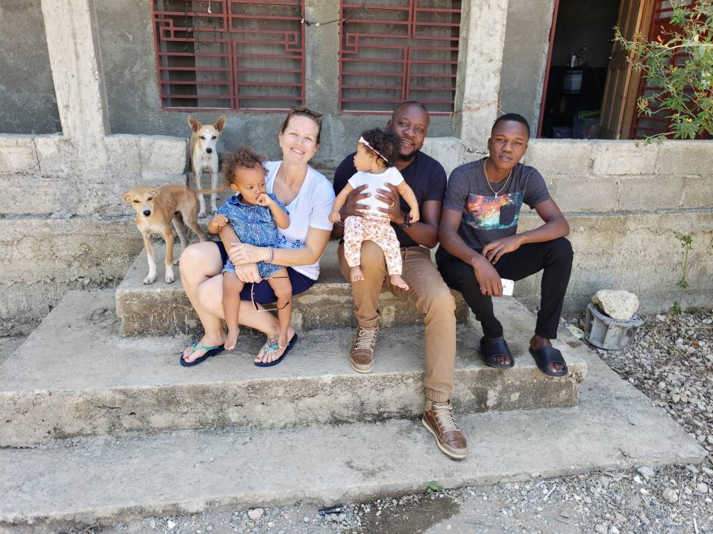 Haiti_LizandFamily_2023