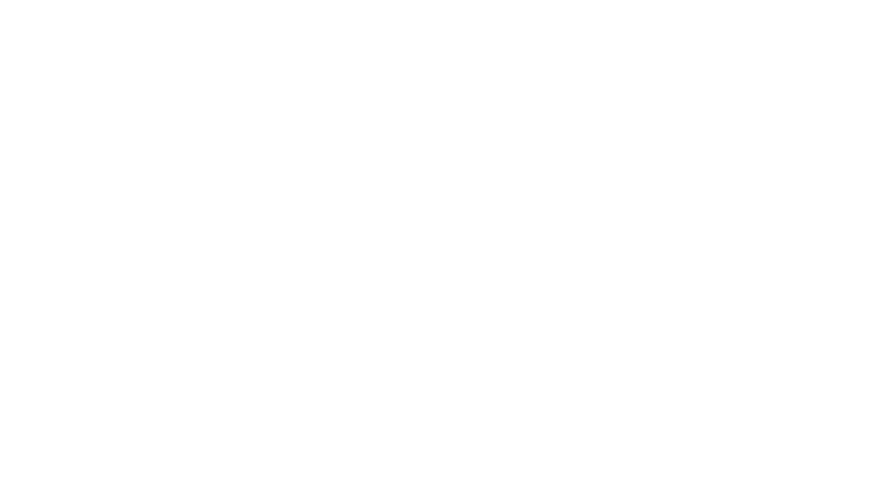 SOUHLogo copy