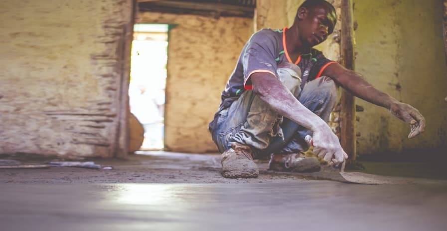 Tibens_Cement_Floor