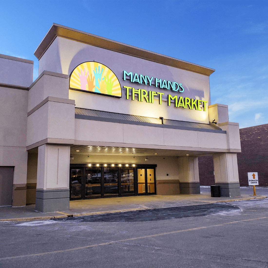 ThriftMerleHay