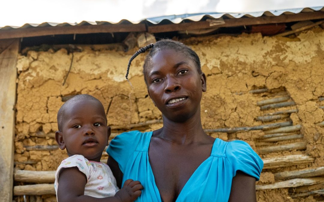 Real Talk: Why Monthly Donors are the Foundation of Our Mission