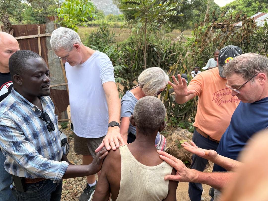 Image_20260129_195012_300