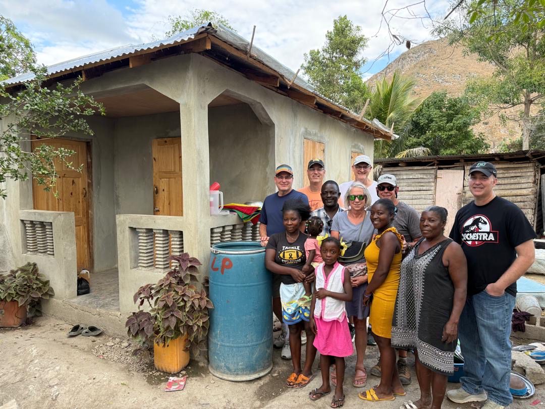 Image_20260129_195012_363