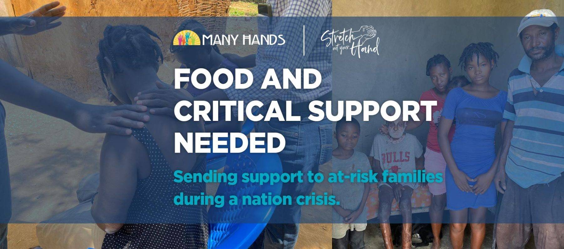 SOYH-Urgent-Fundraiser-2024