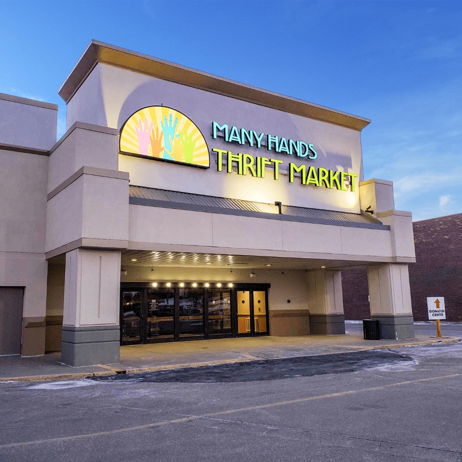 ThriftMerleHay